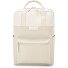 Bergen City Rucksack 33,5 cm Variante sandstone Bergen City Rucksack 33,5 cm Variante sandstone