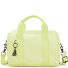  Future Glam Bina Handtasche M 27 cm Variante bright sun glam