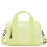 Future Glam Bina Handtasche M 27 cm Variante bright sun glam  Future Glam Bina Handtasche M 27 cm Variante bright sun glam