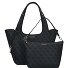 Calista Shopper Tasche 45 cm Variante coal logo Calista Shopper Tasche 45 cm Variante coal logo