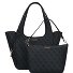  Calista Shopper Tasche 45 cm Variante coal logo