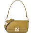  C-Me Schultertasche Leder 24 cm Variante seagrass