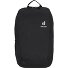  Step Out 16 Rucksack 45 cm Variante black