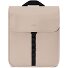 Lotus Infinity Kumo Medium Daypack 41 cm Laptopfach Variante sand Lotus Infinity Kumo Medium Daypack 41 cm Laptopfach Variante sand