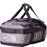  Base Camp Voyager 42L Reisetasche 58 cm Variante transcendent grey-endle