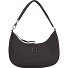 TJW Iconic Schultertasche 27 cm Variante black TJW Iconic Schultertasche 27 cm Variante black