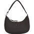  TJW Iconic Schultertasche 27 cm Variante black
