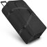  Essentials 12 2-Rollen Reisetasche XL 85 cm Variante black