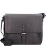 Dakota Messenger Leder 32 cm Variante braun Dakota Messenger Leder 32 cm Variante braun