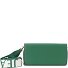Giro Leyli Clutch Geldbörse RFID 21 cm Variante green  Giro Leyli Clutch Geldbörse RFID 21 cm Variante green