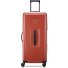  Turenne 2.0 4 Rollen Trolley 80 cm Variante backstein