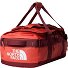 Base Camp Voyager 42L Reisetasche 58 cm Variante mars dust-sumac Base Camp Voyager 42L Reisetasche 58 cm Variante mars dust-sumac