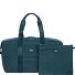 Positano Weekender Reisetasche 43 cm Variante oktan Positano Weekender Reisetasche 43 cm Variante oktan