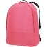  Faltbarer Rucksack 42 cm Variante pink