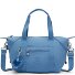  Art Mini Schultertasche 39 cm Variante vintage blue