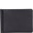 Brooklyn Geldbörse IV Leder 11 cm Variante cafe Brooklyn Geldbörse IV Leder 11 cm Variante cafe