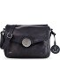  Anchor Love Messenger Leder 27 cm Variante navy