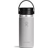  Hot Beverages Wide Flex Slip Lid Trinkflasche 473 ml Variante birch