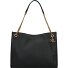  Bradley Shopper Tasche Leder 35.5 cm Variante black