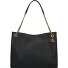 Bradley Shopper Tasche Leder 35.5 cm Variante black Bradley Shopper Tasche Leder 35.5 cm Variante black