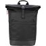  Martano Tessuto Daypack 45 cm Laptopfach Variante black