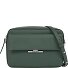  CK Linear Umhängetasche 20.5 cm Variante palm green