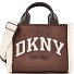  Hadlee Handtasche 27 cm Variante coffee bean