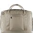  Elia Weekender Reisetasche 45 cm Variante taupe