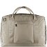 Elia Weekender Reisetasche 45 cm Variante taupe Elia Weekender Reisetasche 45 cm Variante taupe