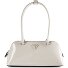  Arnela Schultertasche 30 cm Variante light taupe