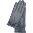 Olivia Touch Handschuhe Leder Variante anthracite | 7  Olivia Touch Handschuhe Leder Variante anthracite | 7