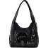  Orchestra Schultertasche 31 cm Variante mehrfarbig
