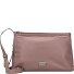 Be-Her Umhängetasche M 30 cm Variante antique pink Be-Her Umhängetasche M 30 cm Variante antique pink