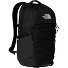 Recon Rucksack 49 cm Variante tnf black-tnf black-npf Recon Rucksack 49 cm Variante tnf black-tnf black-npf