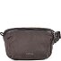  Lite Gürteltasche 17 cm Variante riverrock
