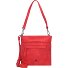  Mad'l Dasch Schultertasche 26 cm Variante ketchup