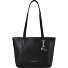  Salve Lara Shopper Tasche 28 cm Variante black