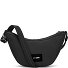  Go anti-theft Umhängetasche RFID 28 cm Variante jet black