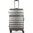  Corium 4-Rollen Trolley 75 cm Variante gold