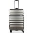 Corium 4-Rollen Trolley 75 cm Variante gold Corium 4-Rollen Trolley 75 cm Variante gold