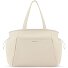 Hellvi Schultertasche 55 cm Variante boho Hellvi Schultertasche 55 cm Variante boho