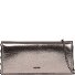  Ck Glow Umhängetasche 23 cm Variante silver