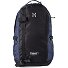  Tight Wanderrucksack 45 cm Variante true black-tarn blue