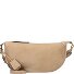 Kapstadt Umhängetasche Leder 32 cm Variante cookie Kapstadt Umhängetasche Leder 32 cm Variante cookie