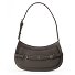  Cavallo Schultertasche Leder 26 cm Variante acacia brown