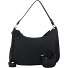 Devika Schultertasche M 34 cm Variante black Devika Schultertasche M 34 cm Variante black