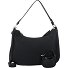  Devika Schultertasche M 34 cm Variante black