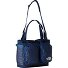  Base Camp Shopper Tasche 38 cm Laptopfach Variante shady blue-summit navy