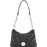 Soave Lucille Schultertasche 21 cm Variante black Soave Lucille Schultertasche 21 cm Variante black