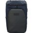 Urban Eco M1 Rucksack 43 cm Laptopfach Variante dark blue  Urban Eco M1 Rucksack 43 cm Laptopfach Variante dark blue
